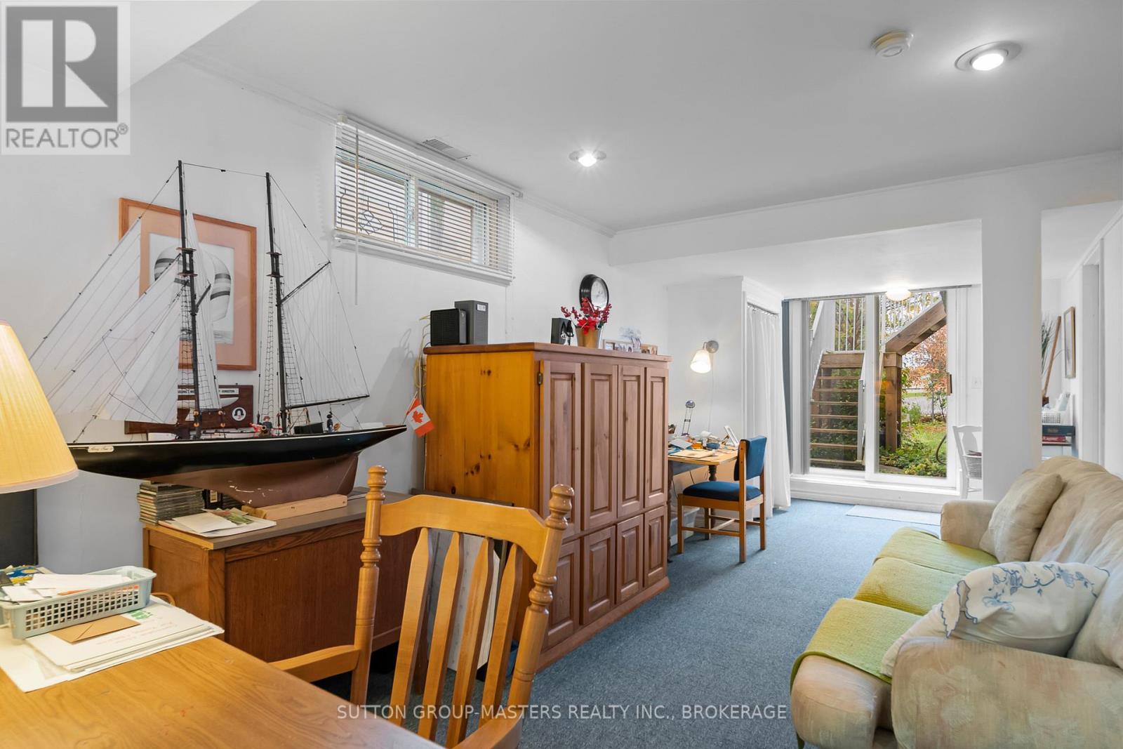 481 Fieldstone Drive, Kingston, Ontario  K7K 7E4 - Photo 28 - X12703974