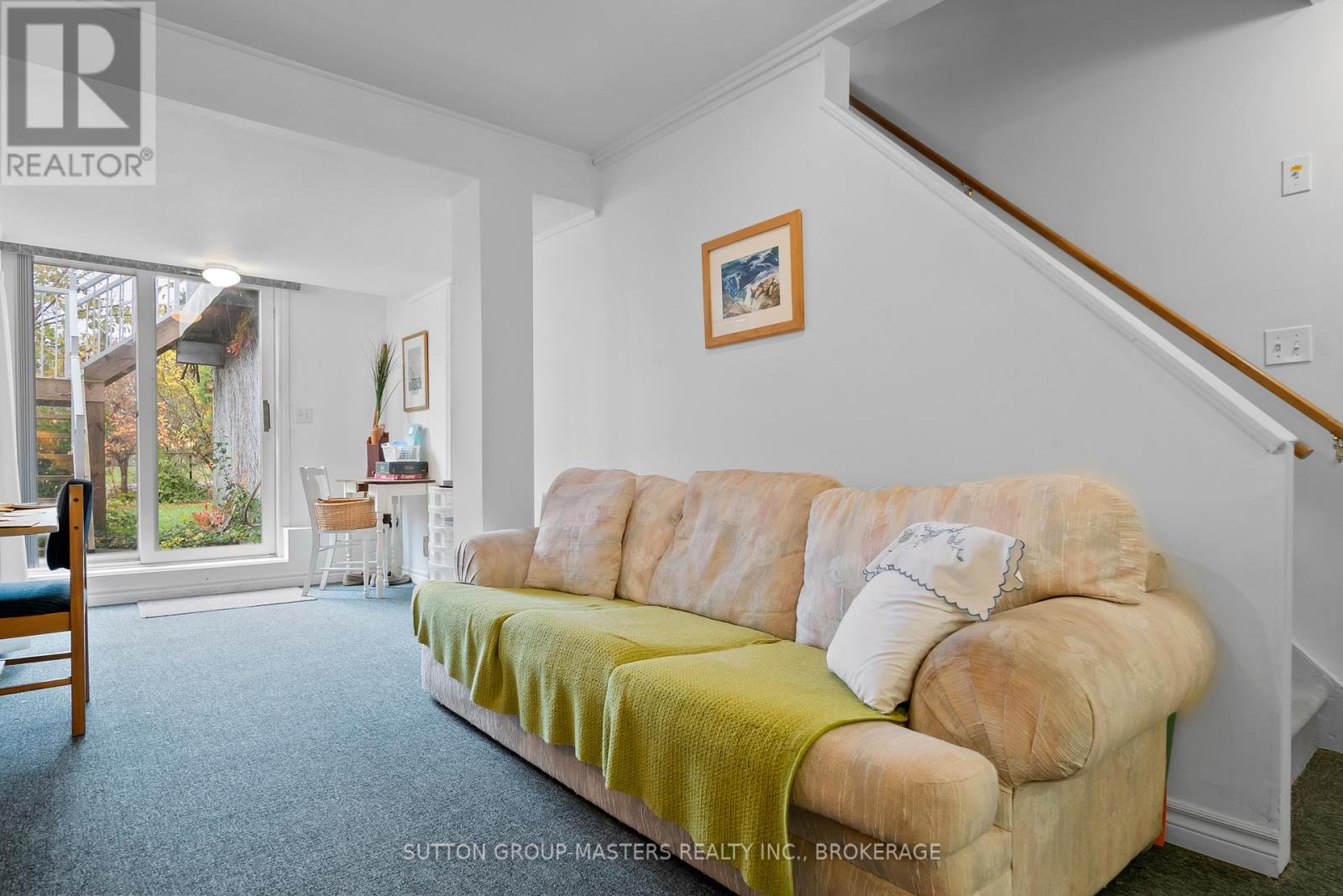 481 Fieldstone Drive, Kingston, Ontario  K7K 7E4 - Photo 29 - X12703974