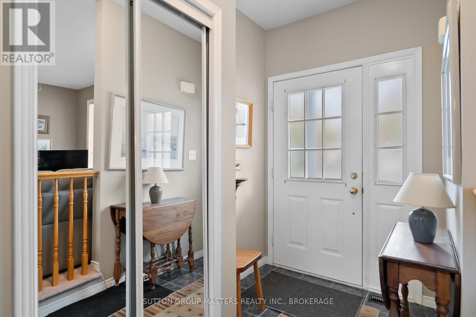 481 Fieldstone Drive, Kingston, Ontario  K7K 7E4 - Photo 3 - X12703974