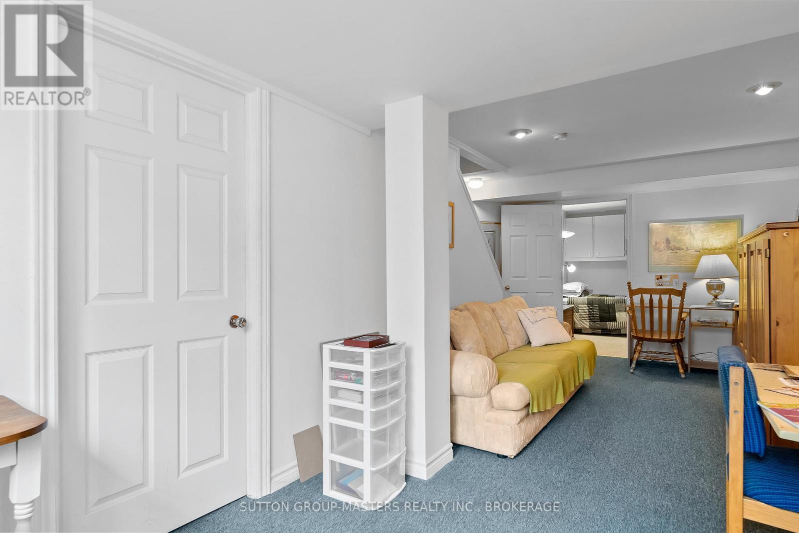 481 Fieldstone Drive, Kingston, Ontario  K7K 7E4 - Photo 30 - X12703974