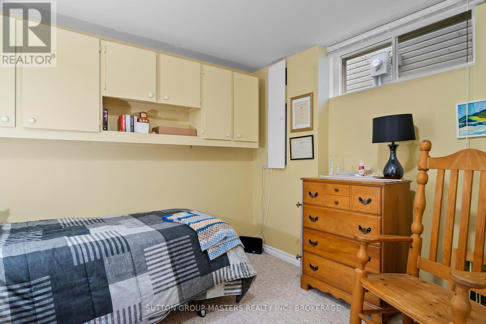 481 Fieldstone Drive, Kingston, Ontario  K7K 7E4 - Photo 31 - X12703974