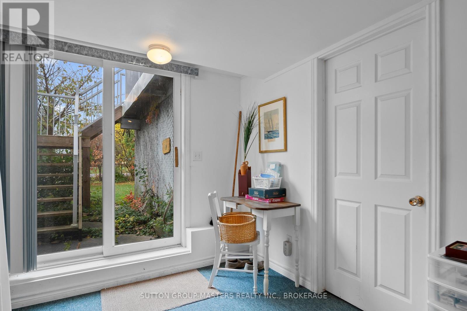 481 Fieldstone Drive, Kingston, Ontario  K7K 7E4 - Photo 33 - X12703974