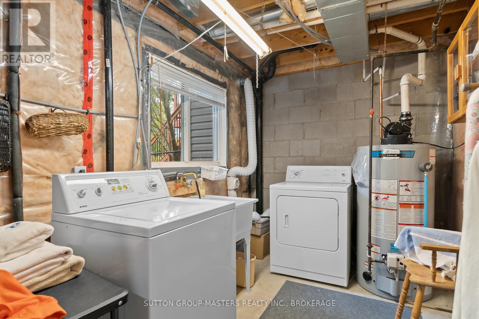 481 Fieldstone Drive, Kingston, Ontario  K7K 7E4 - Photo 34 - X12703974