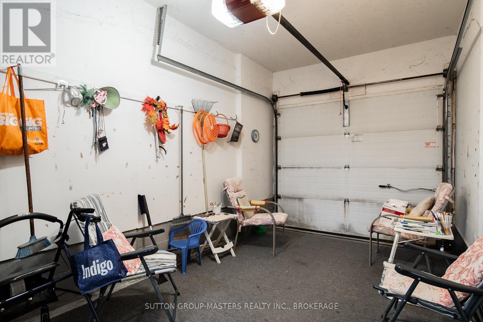 481 Fieldstone Drive, Kingston, Ontario  K7K 7E4 - Photo 36 - X12703974