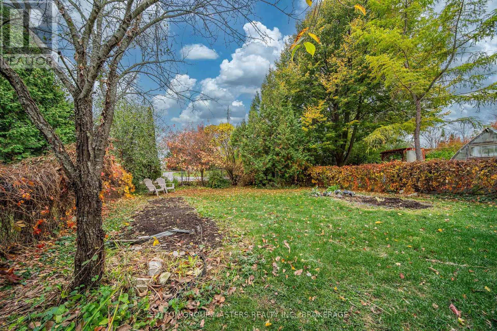 481 Fieldstone Drive, Kingston, Ontario  K7K 7E4 - Photo 39 - X12703974