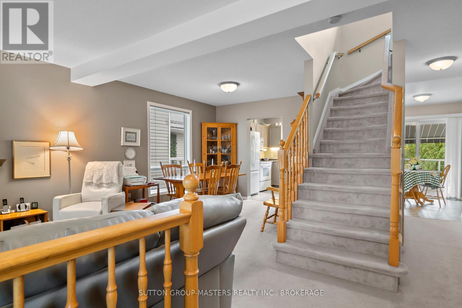 481 Fieldstone Drive, Kingston, Ontario  K7K 7E4 - Photo 4 - X12703974