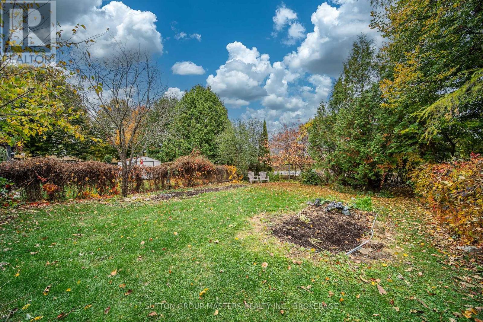 481 Fieldstone Drive, Kingston, Ontario  K7K 7E4 - Photo 40 - X12703974