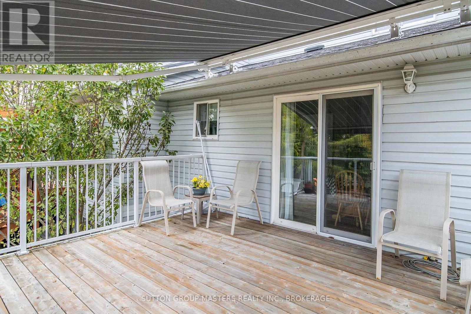 481 Fieldstone Drive, Kingston, Ontario  K7K 7E4 - Photo 41 - X12703974