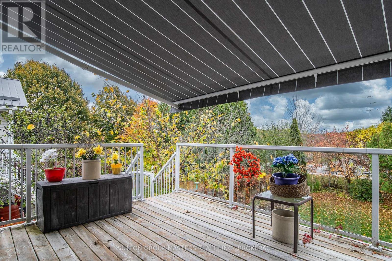 481 Fieldstone Drive, Kingston, Ontario  K7K 7E4 - Photo 42 - X12703974