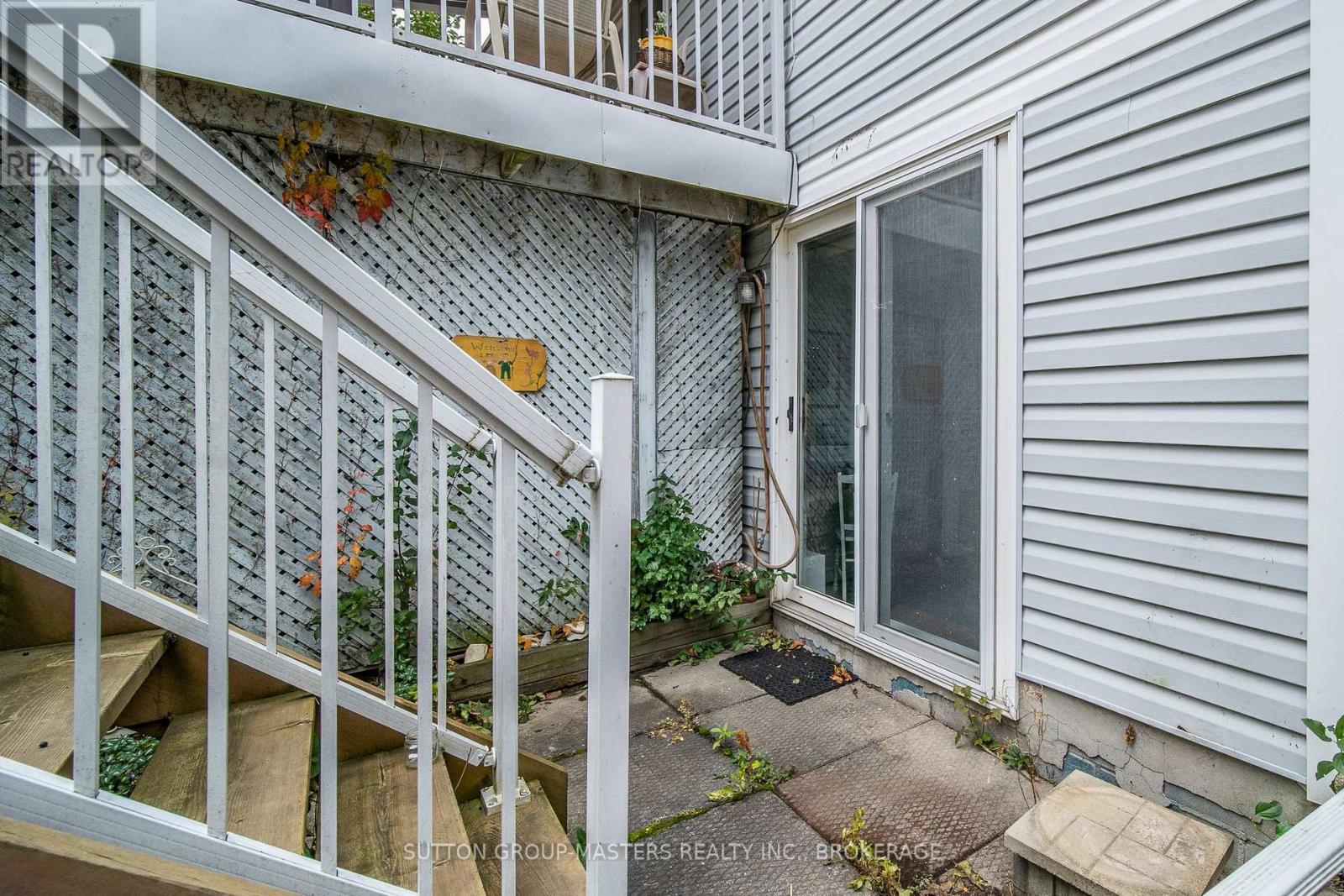 481 Fieldstone Drive, Kingston, Ontario  K7K 7E4 - Photo 43 - X12703974