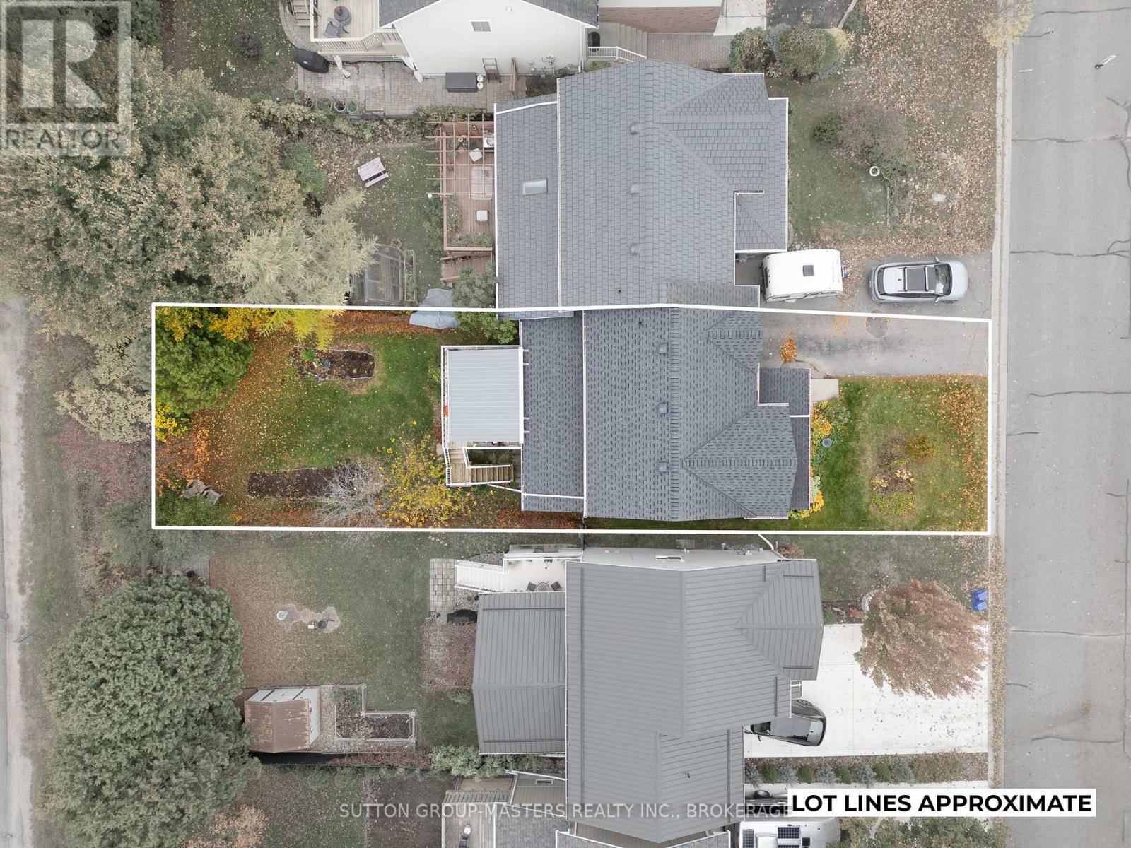 481 Fieldstone Drive, Kingston, Ontario  K7K 7E4 - Photo 46 - X12703974