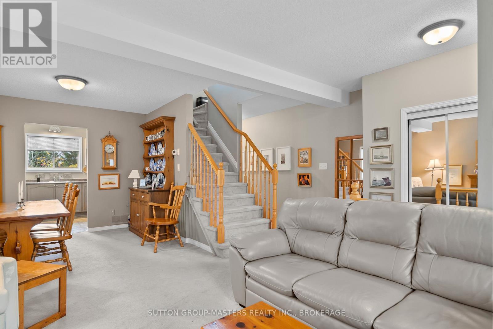 481 Fieldstone Drive, Kingston, Ontario  K7K 7E4 - Photo 8 - X12703974