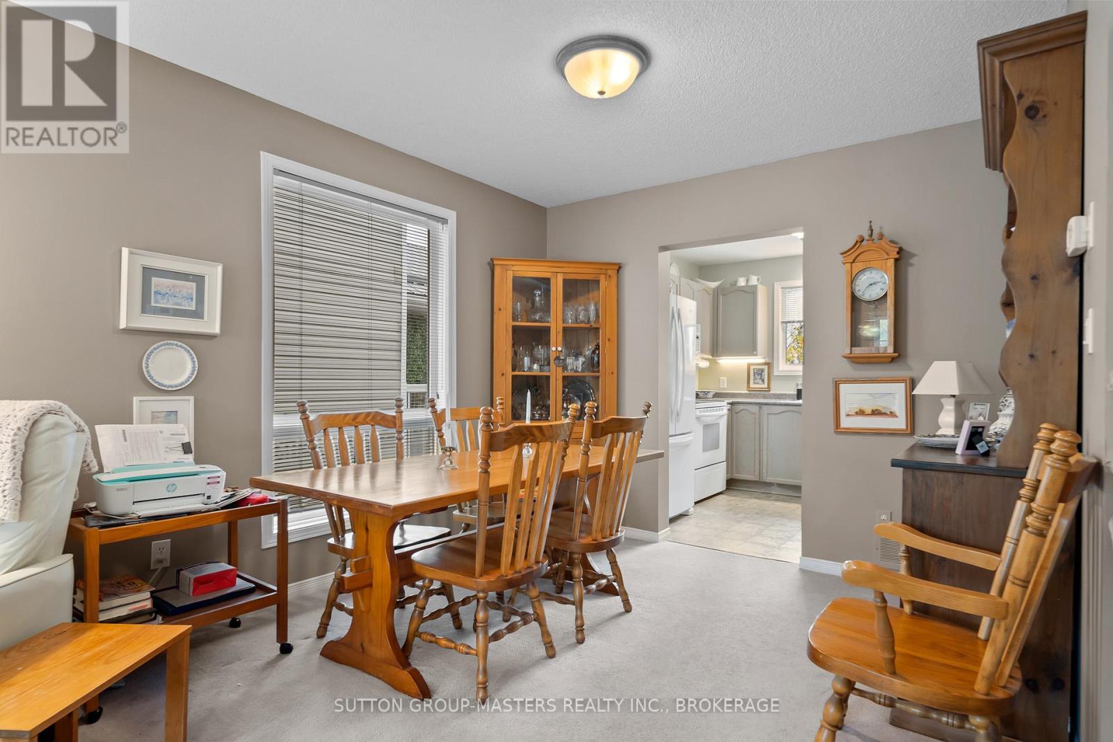 481 Fieldstone Drive, Kingston, Ontario  K7K 7E4 - Photo 9 - X12703974