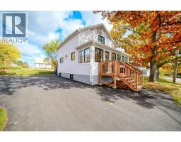 89 Young Street, bathurst, New Brunswick