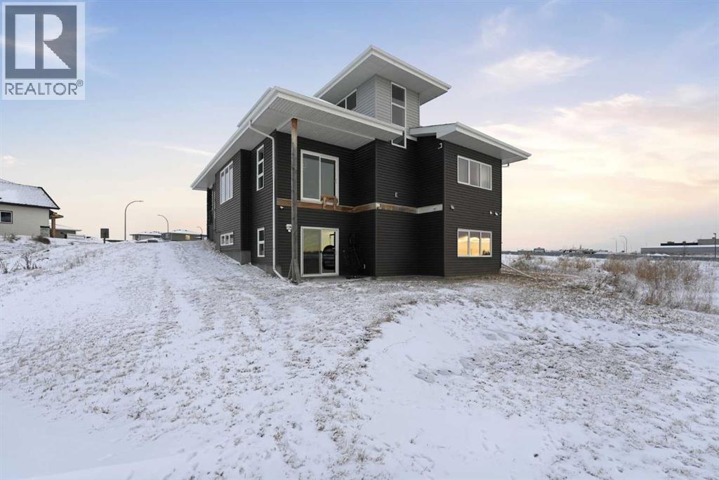 38 Vista Close, Blackfalds, Alberta  T4M 0L3 - Photo 6 - A2277489