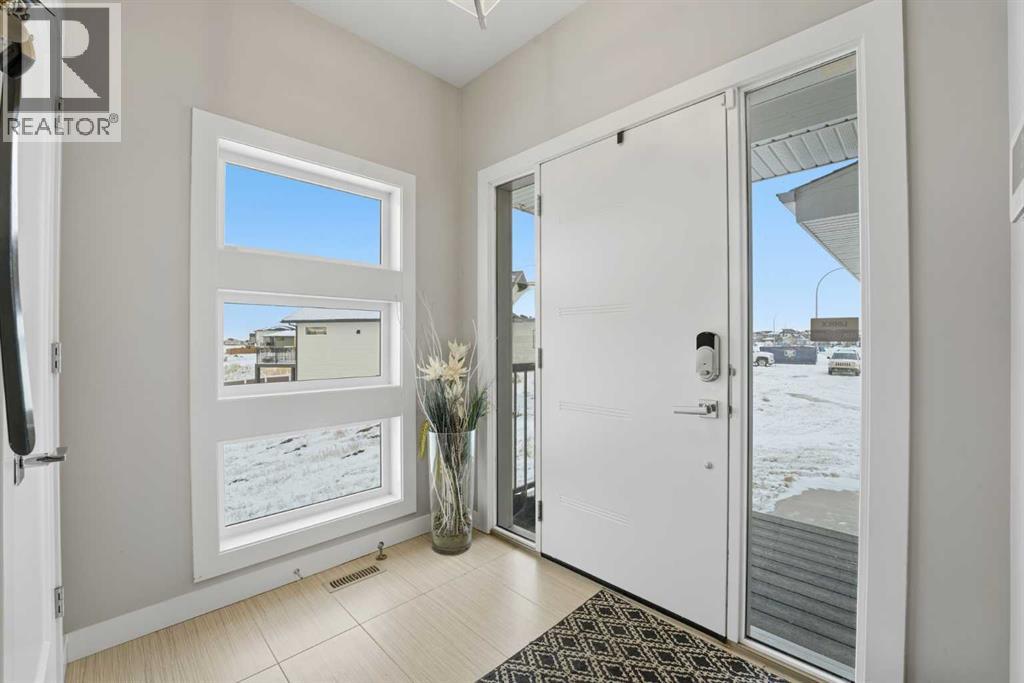 38 Vista Close, Blackfalds, Alberta  T4M 0L3 - Photo 9 - A2277489