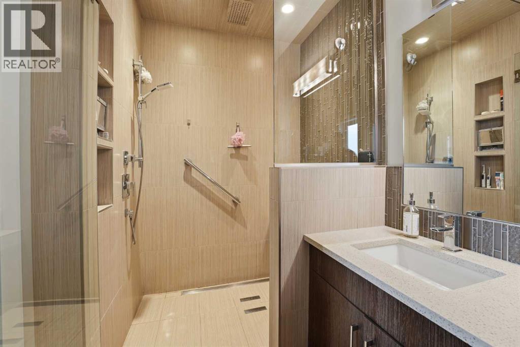 38 Vista Close, Blackfalds, Alberta  T4M 0L3 - Photo 29 - A2277489