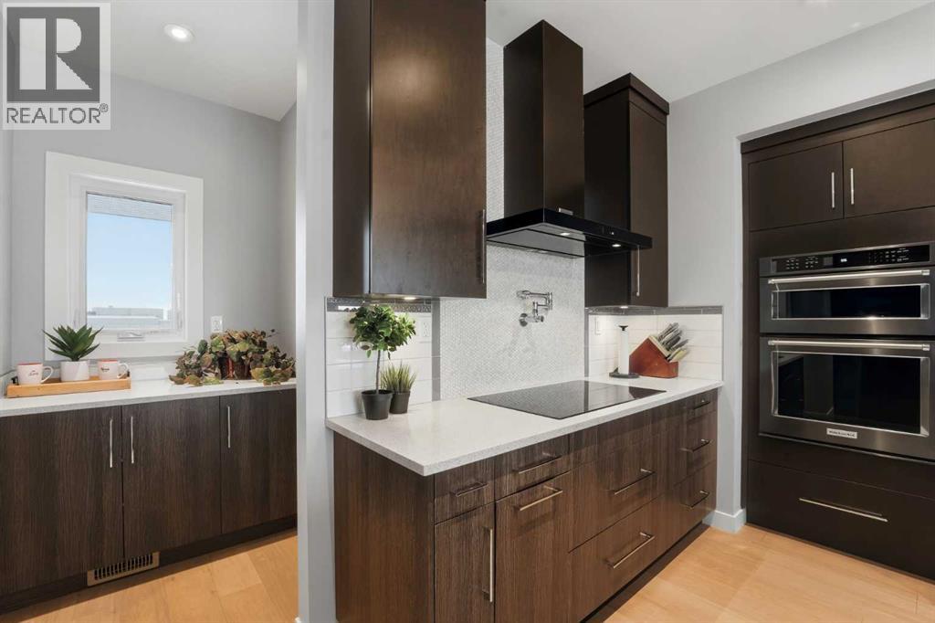 38 Vista Close, Blackfalds, Alberta  T4M 0L3 - Photo 20 - A2277489