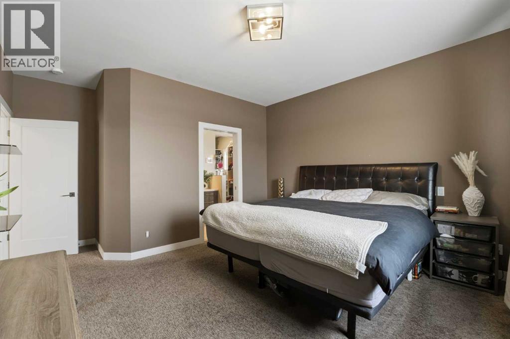 38 Vista Close, Blackfalds, Alberta  T4M 0L3 - Photo 33 - A2277489