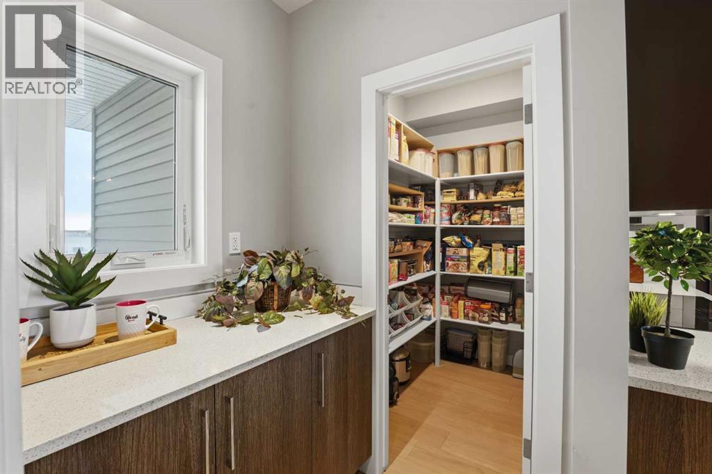 38 Vista Close, Blackfalds, Alberta  T4M 0L3 - Photo 22 - A2277489