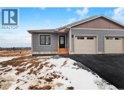 89 Attenborough Drive, fredericton, New Brunswick