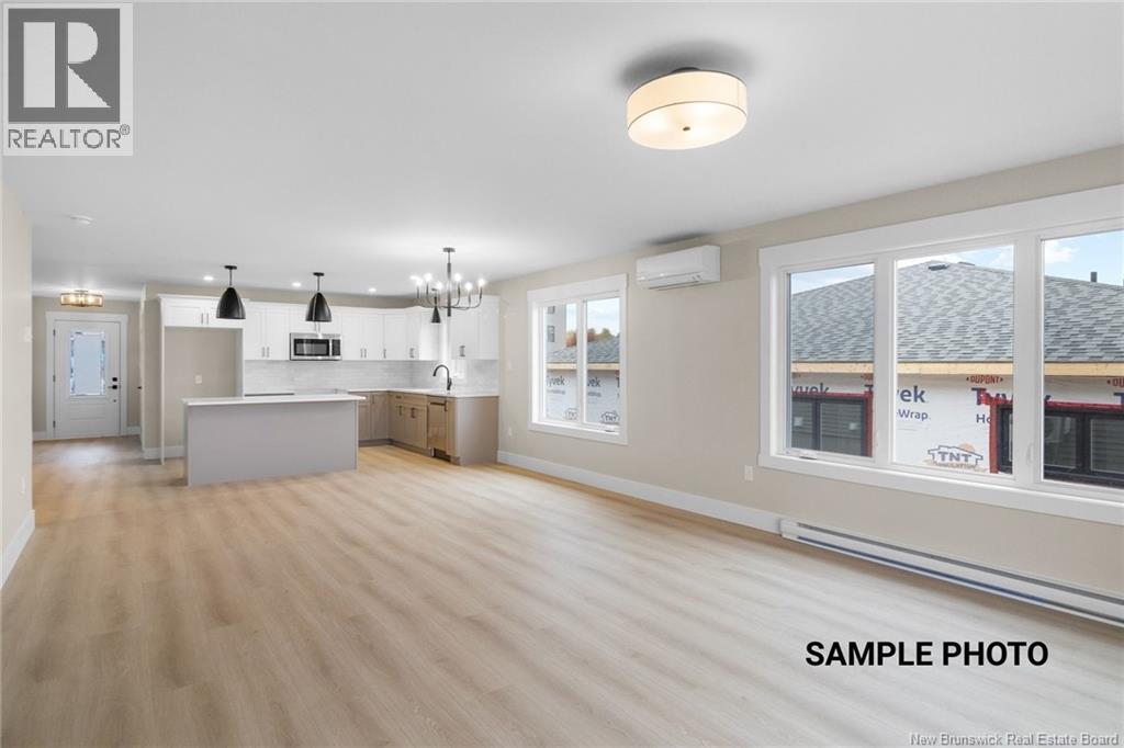 89 Attenborough Drive, Fredericton, New Brunswick  E3A 9R6 - Photo 19 - NB132259