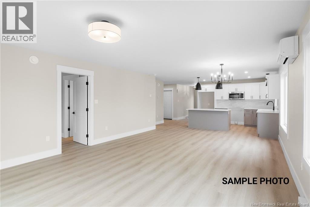 89 Attenborough Drive, Fredericton, New Brunswick  E3A 9R6 - Photo 18 - NB132259