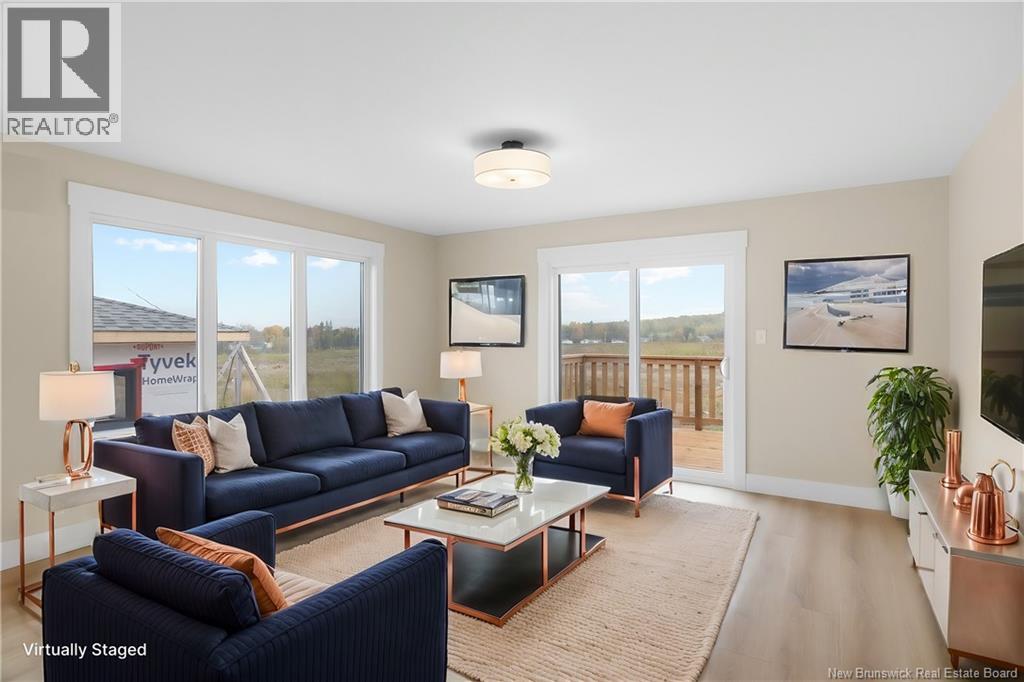 89 Attenborough Drive, Fredericton, New Brunswick  E3A 9R6 - Photo 16 - NB132259