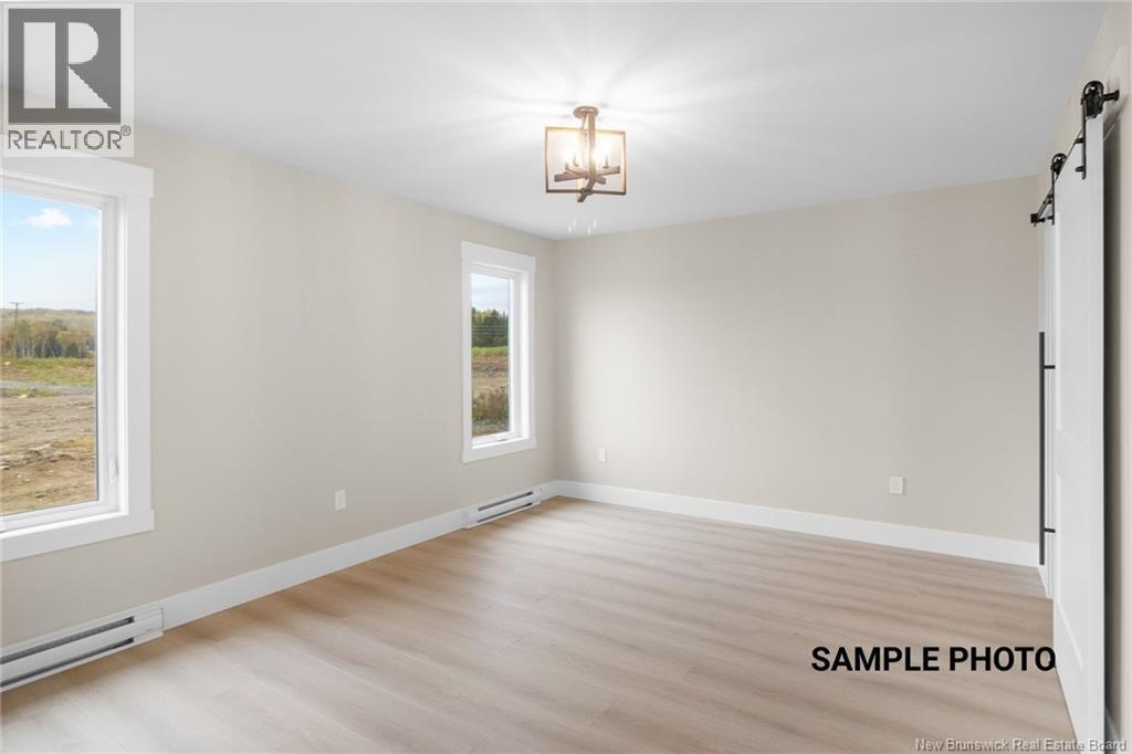 89 Attenborough Drive, Fredericton, New Brunswick  E3A 9R6 - Photo 21 - NB132259