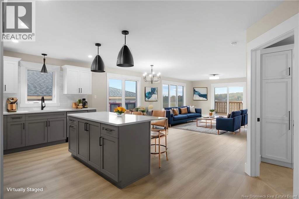 89 Attenborough Drive, Fredericton, New Brunswick  E3A 9R6 - Photo 7 - NB132259