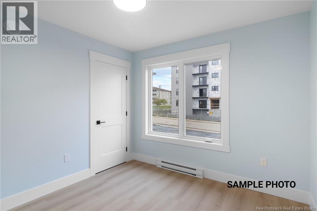 89 Attenborough Drive, Fredericton, New Brunswick  E3A 9R6 - Photo 31 - NB132259