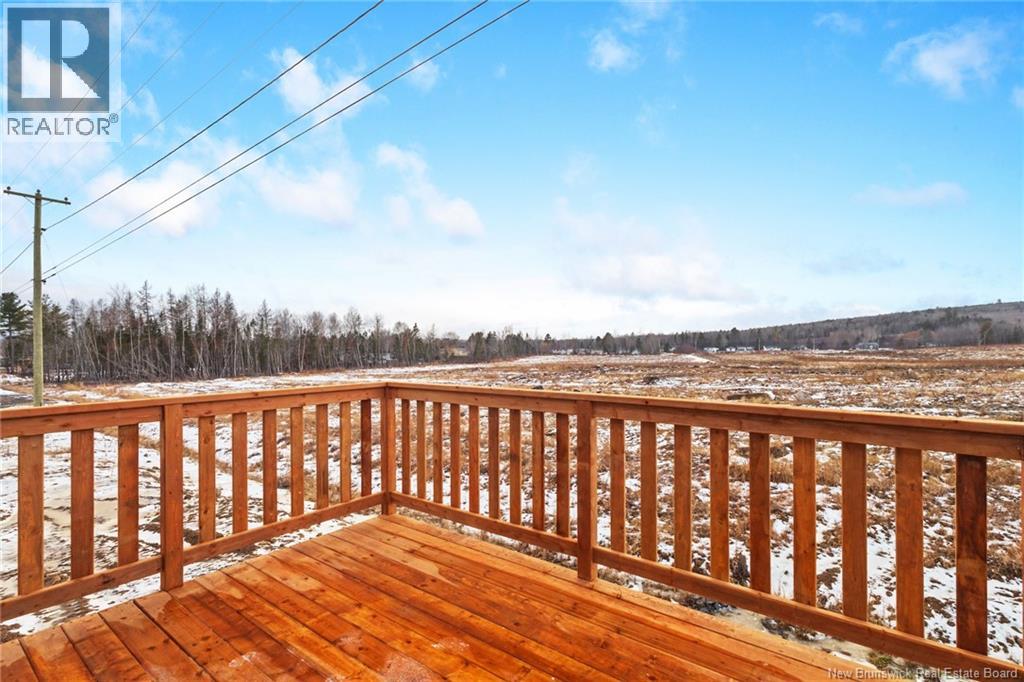 89 Attenborough Drive, Fredericton, New Brunswick  E3A 9R6 - Photo 37 - NB132259