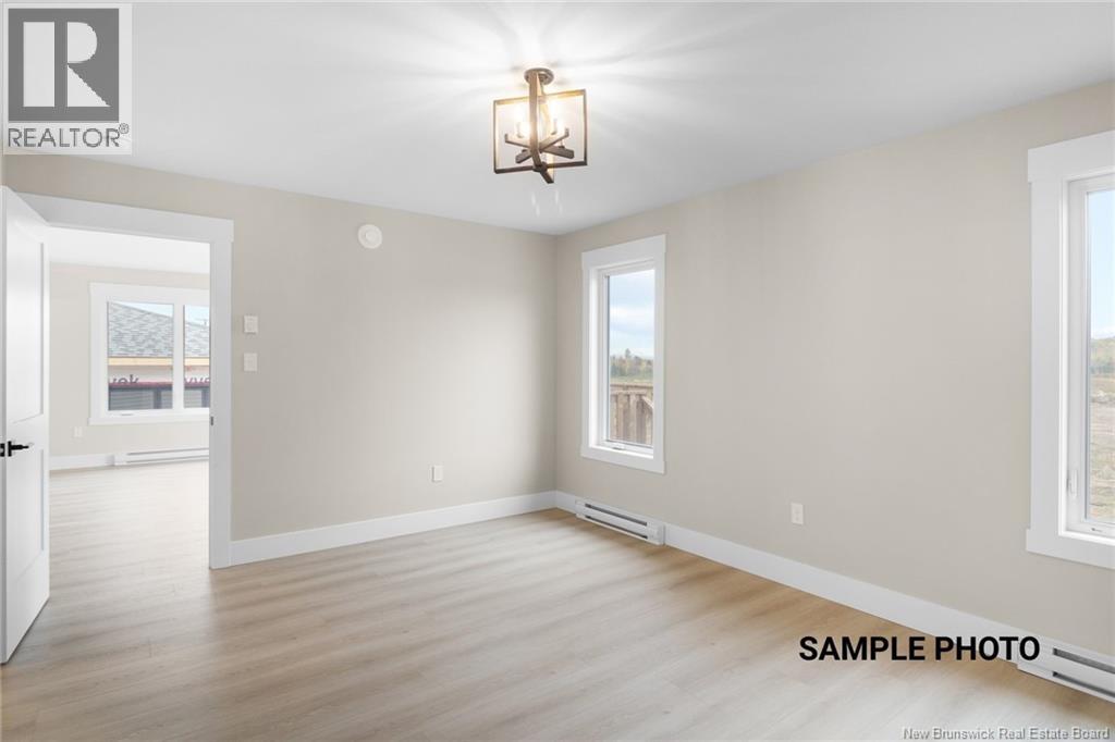 89 Attenborough Drive, Fredericton, New Brunswick  E3A 9R6 - Photo 25 - NB132259