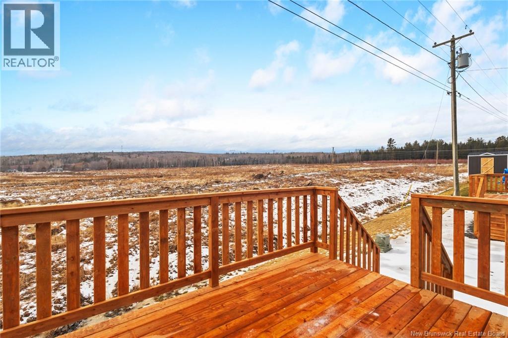 89 Attenborough Drive, Fredericton, New Brunswick  E3A 9R6 - Photo 36 - NB132259