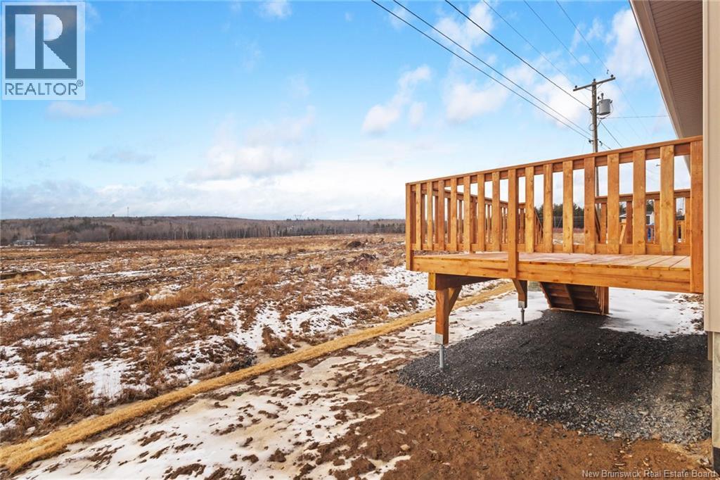 89 Attenborough Drive, Fredericton, New Brunswick  E3A 9R6 - Photo 38 - NB132259