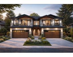 9892 130 STREET, Surrey, British Columbia
