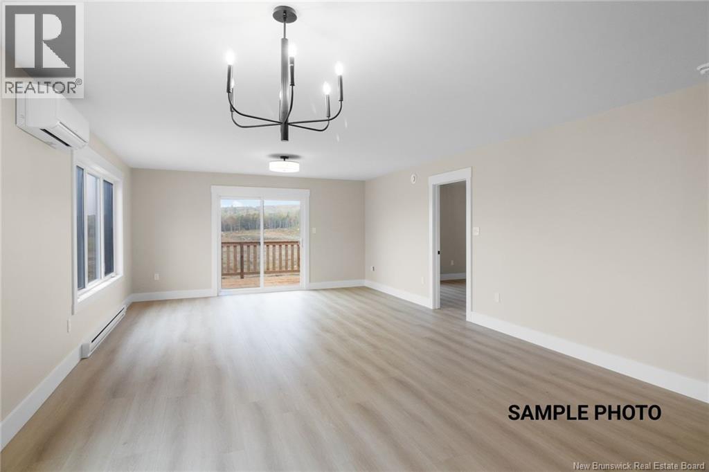 93 Attenborough Drive, Fredericton, New Brunswick  E3A 9R6 - Photo 11 - NB132267