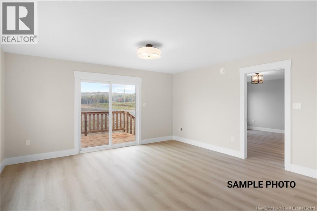 93 Attenborough Drive, Fredericton, New Brunswick  E3A 9R6 - Photo 17 - NB132267