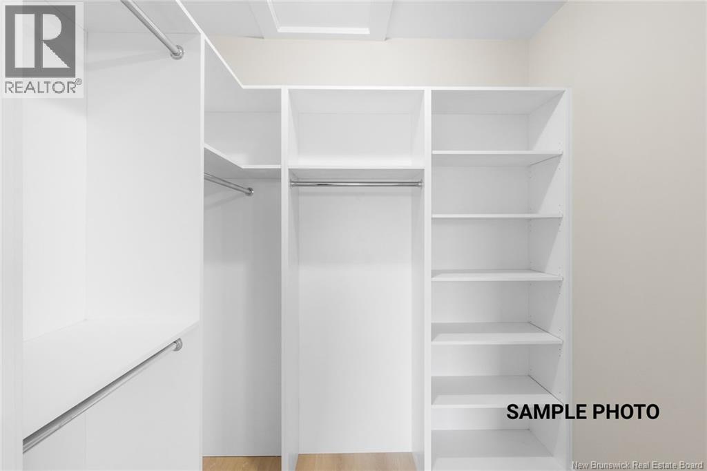 93 Attenborough Drive, Fredericton, New Brunswick  E3A 9R6 - Photo 28 - NB132267