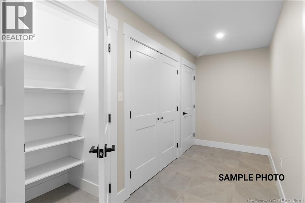 93 Attenborough Drive, Fredericton, New Brunswick  E3A 9R6 - Photo 34 - NB132267