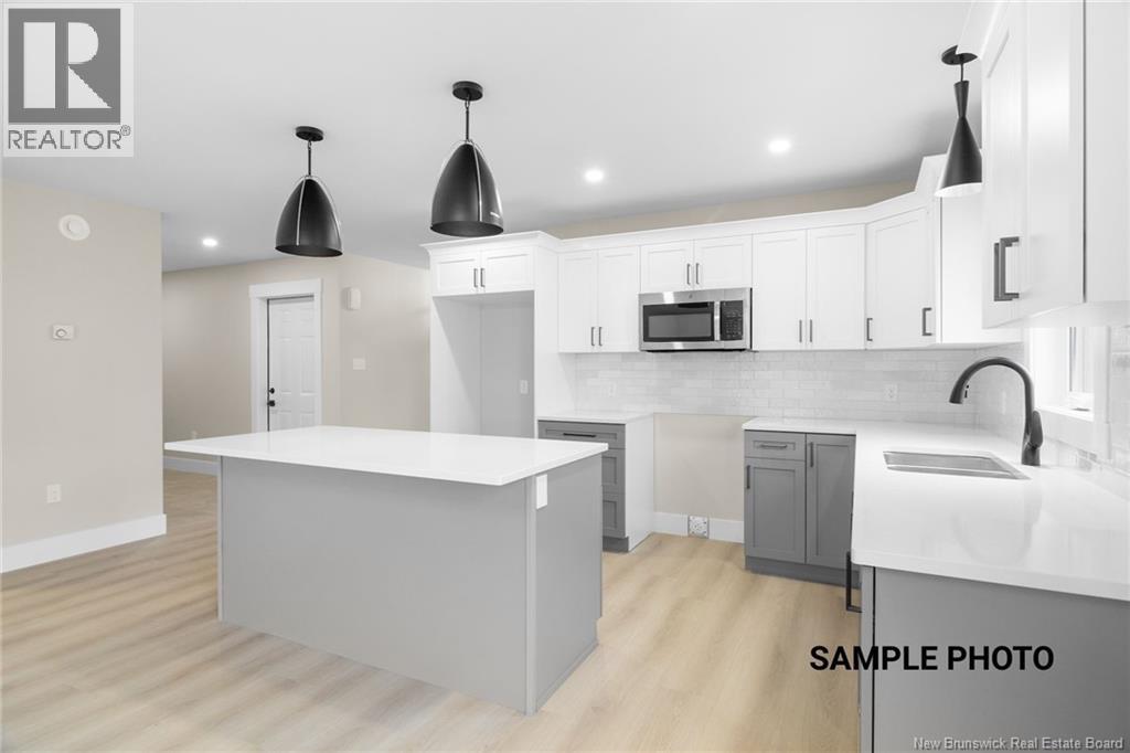 93 Attenborough Drive, Fredericton, New Brunswick  E3A 9R6 - Photo 9 - NB132267