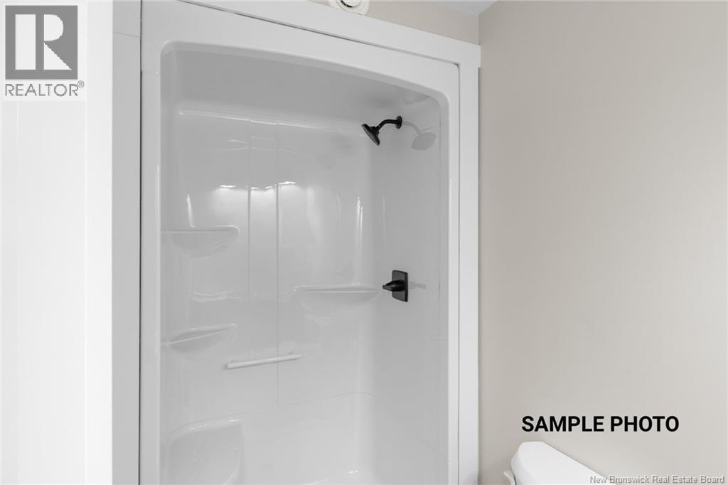 93 Attenborough Drive, Fredericton, New Brunswick  E3A 9R6 - Photo 27 - NB132267