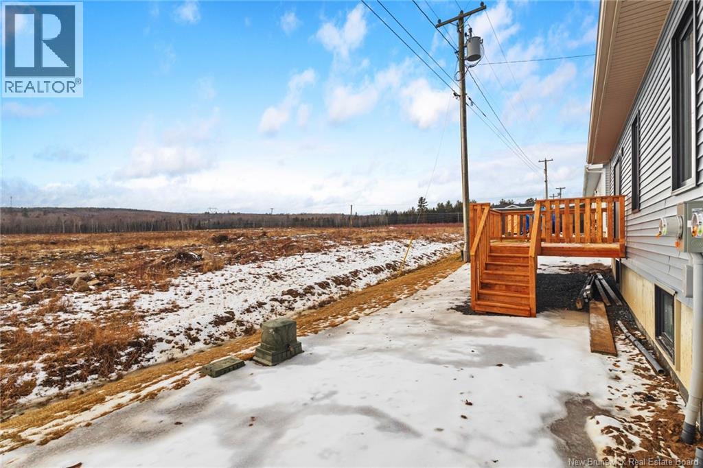 93 Attenborough Drive, Fredericton, New Brunswick  E3A 9R6 - Photo 39 - NB132267