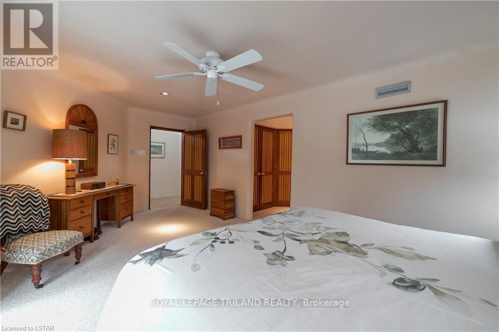 15668 Furnival Road, West Elgin, Ontario  N0L 2N0 - Photo 24 - X12703910