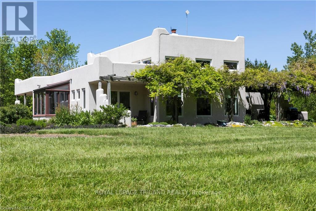 15668 Furnival Road, West Elgin, Ontario  N0L 2N0 - Photo 39 - X12703910