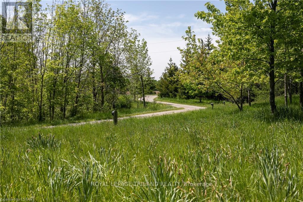 15668 Furnival Road, West Elgin, Ontario  N0L 2N0 - Photo 40 - X12703910