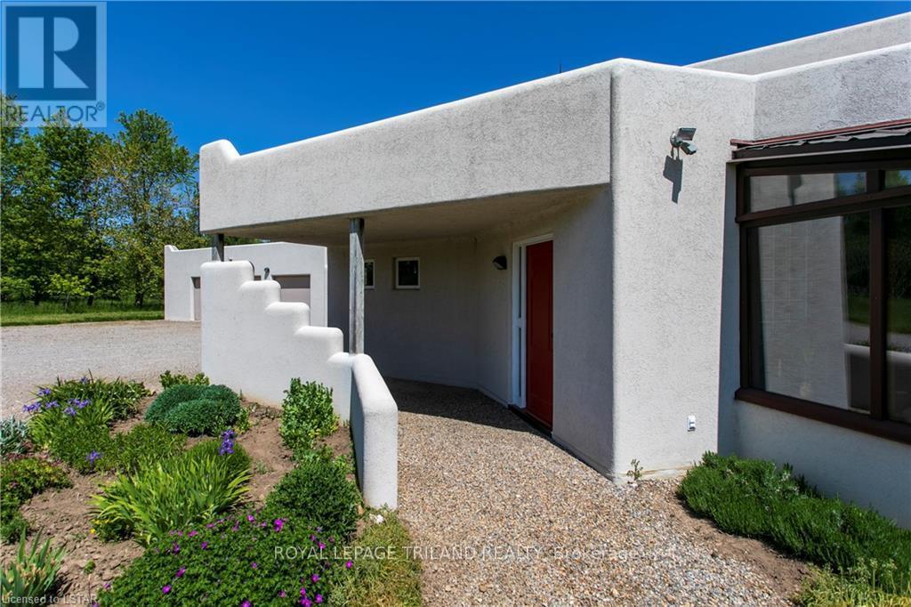 15668 Furnival Road, West Elgin, Ontario  N0L 2N0 - Photo 8 - X12703910