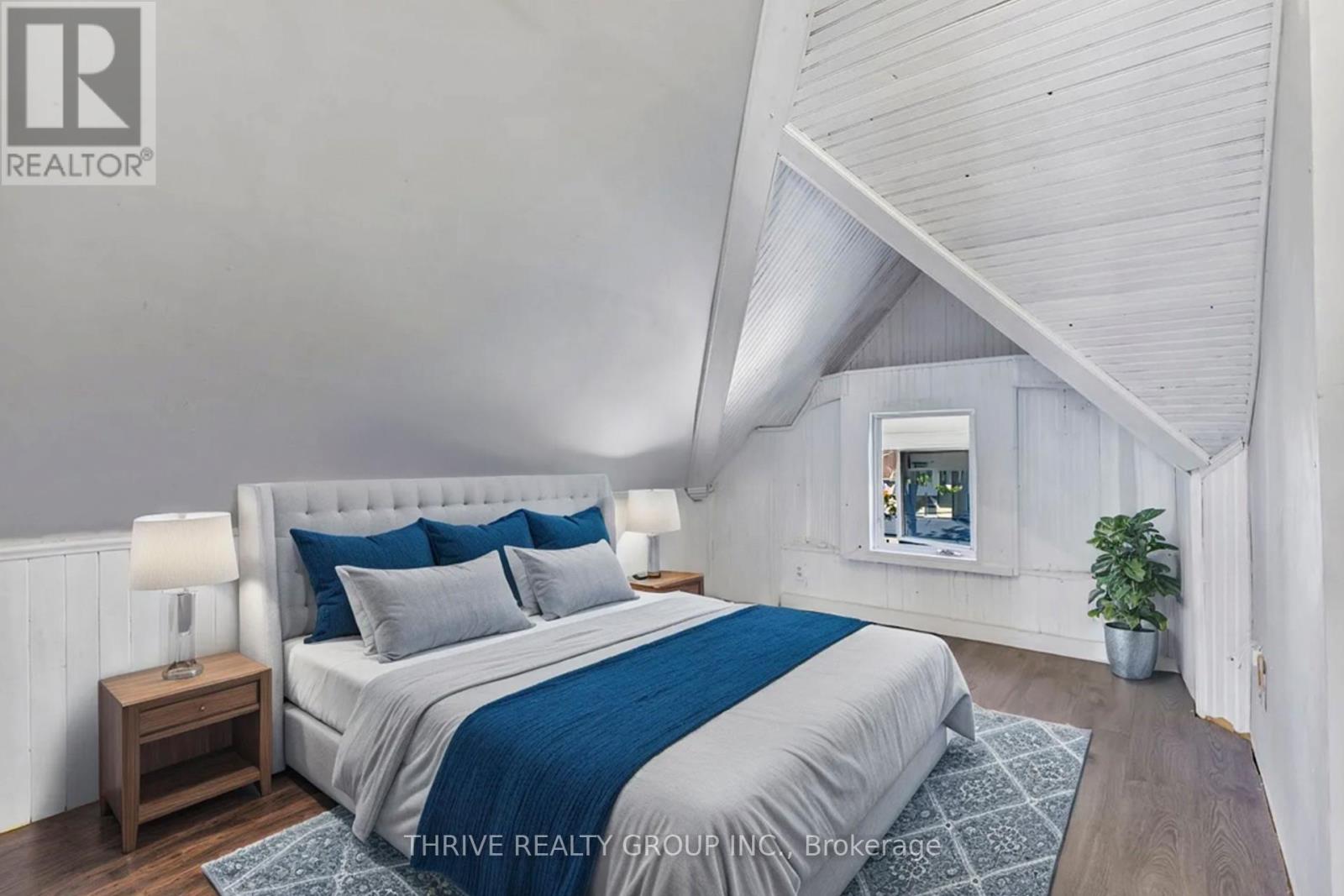 11 Forest Avenue, St. Thomas, Ontario  N5R 2J1 - Photo 5 - X12703976