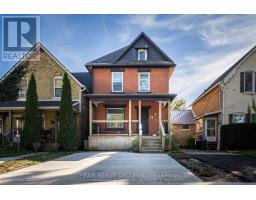 11 FOREST AVENUE, St. Thomas, Ontario