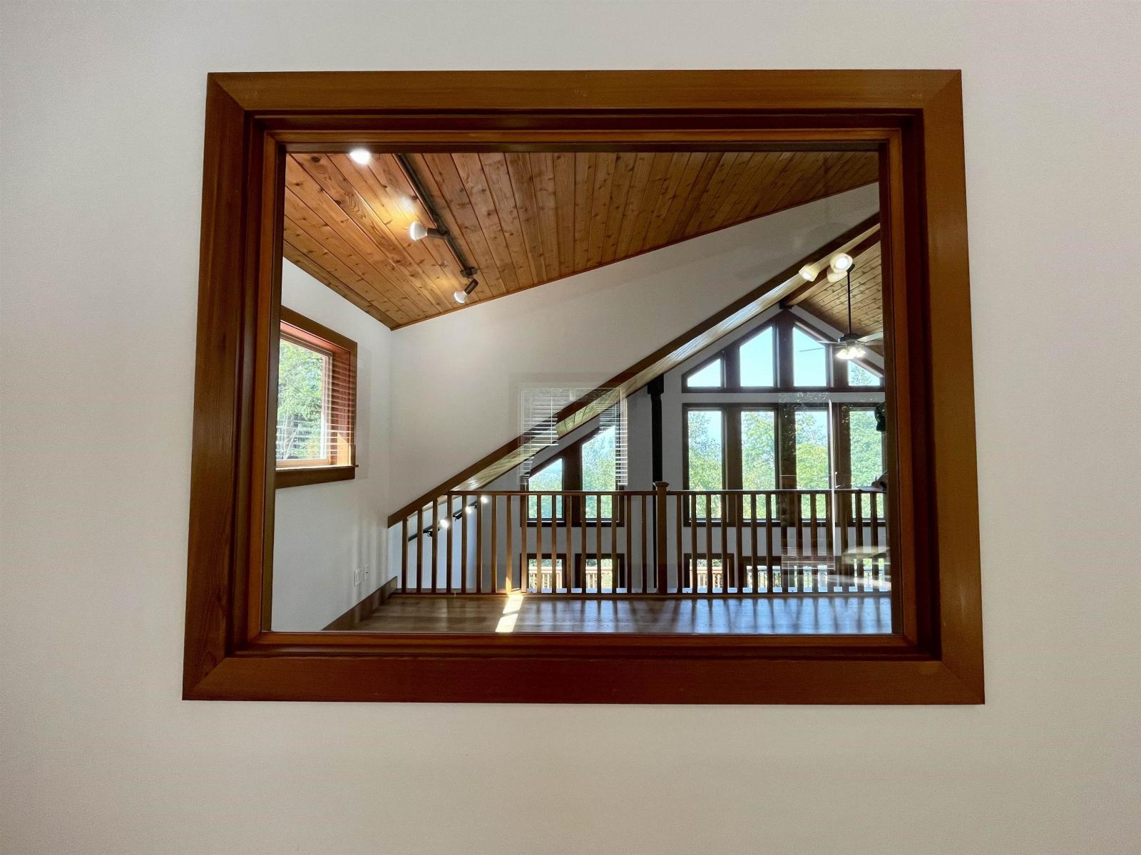 6981 Marble Hill Road, Eastern Hillsides, Chilliwack, British Columbia  V4Z 1J5 - Photo 17 - R3078170